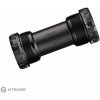 Shimano SM-BB93 stredové zloženie, HTII, BSA, 68/73 mm, mtb