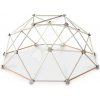 Metal Climbing Dome Exit Toys Preliezačka kupola 190 cm
