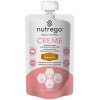 NUTREGO Creme cappucino 12 x 175 g