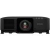 Epson EB-PU1008B/3LCD/8500lm/WUXGA/HDMI/LAN V11HA33840