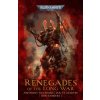 Renegades of the Long War