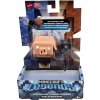 MATTEL Minecraft Legends Piglin Runt