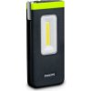 PHILIPS Ručné svetlo X60POCKX1