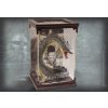 Harry Potter - Bazilišek 18,5 cm