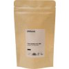 Semienka chia RAW 250 g BIO LIFEFOOD