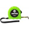 zvinovací meter s menom 3m FRANTIŠEK 16mm 964010