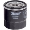 Olejový filter HENGST FILTER H90W01