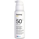 Prípravok na opaľovanie Daylong kids Lotion SPF50 150 ml