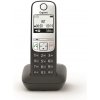 Siemens Gigaset A690