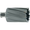 Metabo 626577000 jadrový vrták 20 mm 1 ks; 626577000