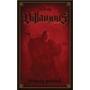 Ravensburger Disney Villainous: Perfectly Wretched