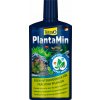 Tetra PlantaMin - 500 ml