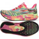 Asics Noosa Tri 15 women lime green