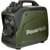 Powerkick Generator 800