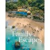 Family Escapes
