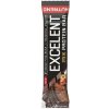Nutrend Excelent Protein Bar čokoláda s orieškami 85g