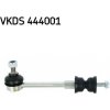 Tyčka stabilizátora SKF VKDS 444001