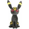 Pokemon Umbreon 20 cm
