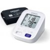 Omron m3 HEM-7154-E