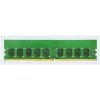 Synology D4EC-2666-16G