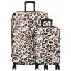 Zebra trends Travel 22787 Leopard 113L