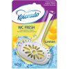 Kolorado kocka na čistenie WC 0,04l