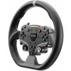 Steering Wheel Moza Racing ESX RS052 (X-BOX, PC)