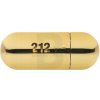 Carolina Herrera 212 VIP Dámska Parfumovaná Voda 80 ml
