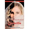Carmilla (J Sheridan Lefanu)(Brožovaná)