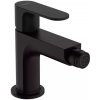 Hansgrohe 72210670