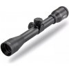 Delta Optical 4x32 L