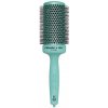 Olivia Garden Ceramic+Ion Blossom Turquois CI-55BL kefa na vlasy