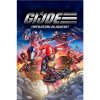 G.I. Joe: Operation Blackout – PC DIGITAL