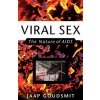 Viral Sex (Jaap Goudsmit)(Brožovaná)