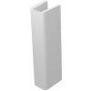 Duravit 085839AA00