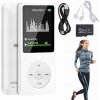 Bedee 1 16GB