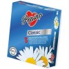 Pepino Classic prezervatív 3 ks