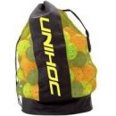 Unihoc Ballbag