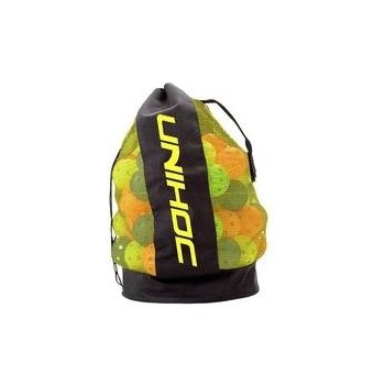 Unihoc Ballbag