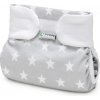 T-TOMI Ortopedické abdukčné nohavičky 3-6 kg SZ grey stars