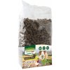 Nature Land Complete krmivo granuly pre morčatá 1,7 kg