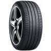 Nexen N'Fera Sport 225/40 R19 XL 93 Y