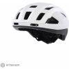 Oakley ARO3 Endurance Ice Europe I.C.E. White Reflective 2023