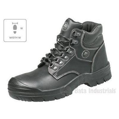 Bata Stockholm S3 od 60,23 € - Heureka.sk