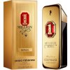 Paco Rabanne 1 Million Royal pánska parfumovaná voda 50 ml