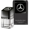 Mercedes-Benz Mercedes Benz Select toaletná voda pre mužov 50 ml