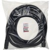 Hadice - 5 m, 19 mm - 3165140006149 BOSCH