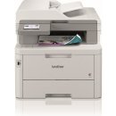 BROTHER MFC-L8390CDW