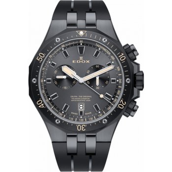 Edox 10109-357GNCA-NINB