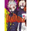 Dandadan 6 - Yukinobu Tatsu
